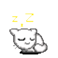 sticker image #23
