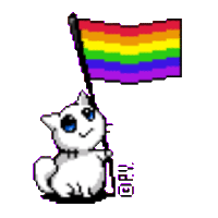 sticker image #24
