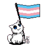sticker image #25