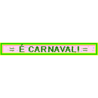 sticker image #26