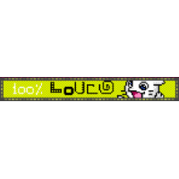 sticker image #28
