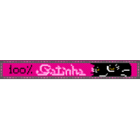 sticker image #29