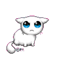 sticker image #3