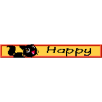 sticker image #30