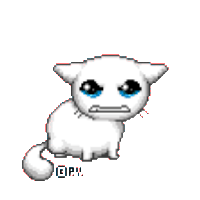 sticker image #4