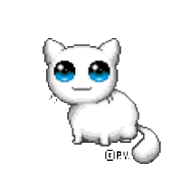 sticker image #5