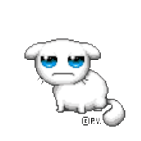 sticker image #6