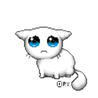 sticker image #7