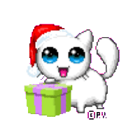 sticker image #8