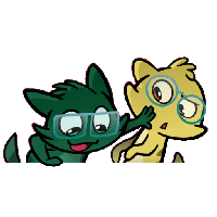 sticker image #1