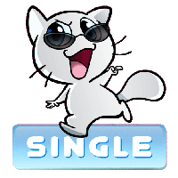 sticker image #10