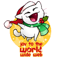 sticker image #11
