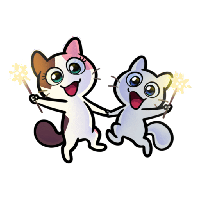 sticker image #12