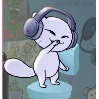 sticker image #13