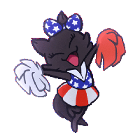 sticker image #14
