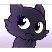 sticker image #16
