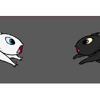 sticker image #17
