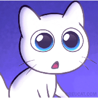 sticker image #18