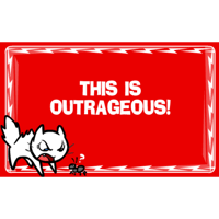 sticker image #19