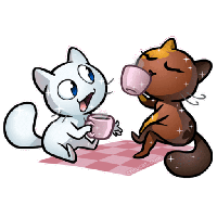 sticker image #2
