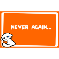 sticker image #20
