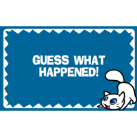 sticker image #21