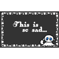 sticker image #22