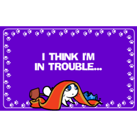 sticker image #23