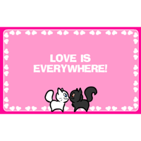sticker image #24