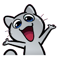 sticker image #25