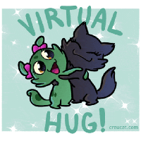 sticker image #26