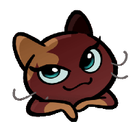 sticker image #27