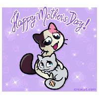 sticker image #28