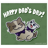 sticker image #29