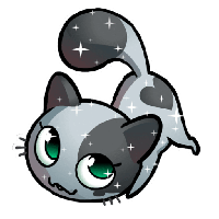 sticker image #3