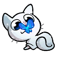 sticker image #4