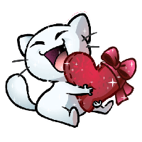 sticker image #5