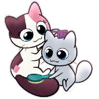 sticker image #6