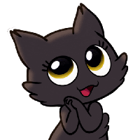 sticker image #7