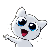 sticker image #8