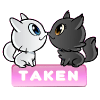 sticker image #9