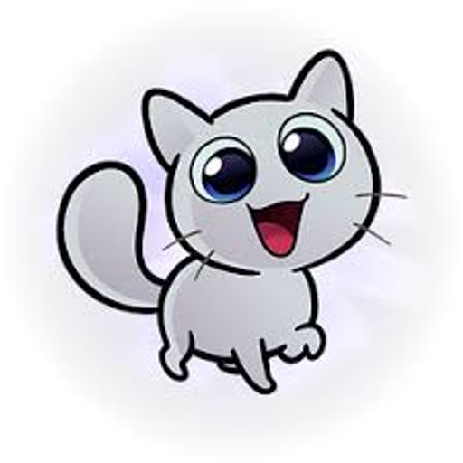 tray_icon #124035 sticker_pack