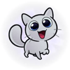 tray_icon #124035 sticker_pack