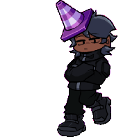 sticker image #1