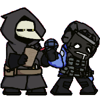 sticker image #3