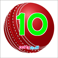 sticker image #10