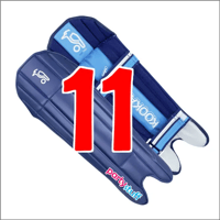 sticker image #11
