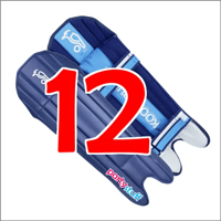 sticker image #12