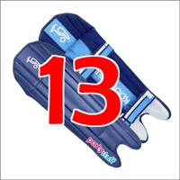sticker image #13