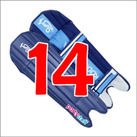 sticker image #14